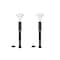 Fcs Struts Shock Absorber Assembly Kit 8346747 - alternate 3