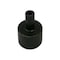 John Deere BUSHING, JOHN DEERE OEM M150840  M150840 - alternate 1