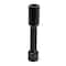 Sunex 3/4 in Drive 13/16 in Extra Long Impact Socket 426XL - alternate 2