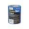 Scotch 2090-48EVP Painters Tape, 60 yd L, 1.88 in W, Crepe Paper Backing, Blue, 3PK 2090-48EP3 - alternate 18