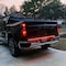 Putco Led Lights, 60 Inch Flexible Light Bar; Amber Turn Signals/ White Reverse/ Red Brake/ Red Running/ 92009-60 - alternate 8