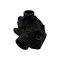 John Deere HOUSING, OEM R67188 - alternate 2