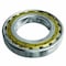 Timken CYLINDRICAL ROLLER BEARING 42RIN194 R6 - alternate 3