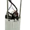 Autobest Fuel Pump Module Assembly, Ford Escape 3.0L V6 2012-10; Mazda Tribute 3.0L V6 2011-10; Mercury F1565A - alternate 5