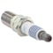 Motorcraft Spark Plug,  SP550X - alternate 4