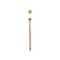 Spax #14 x 4 in Interior Wood Screws Construction Flat Head T-Star Plus, 8PK 4191020601002 - alternate 7