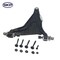 Skyward Automotive Products Suspension Control Arm and Ball Joint Assembly,  SK520796 - alternate 1