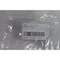 Watts PRESSURE SAFETY RELIEF VALVE 50PSI 1-1/2IN NPT M 740 - alternate 6