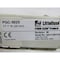 Littelfuse Current Transformers PGC-5025 - alternate 4