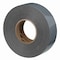 3M Sealing Tape, Gray, 36 yd L, 2 in W, PK6 4410G+ - alternate 4