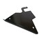 John Deere PLATE RH SIDE COVER, JOHN DEERE OEM KV13693 KV13693 - alternate 3