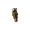 Caterpillar SWITCH-TEMP, CATERPILLAR OEM 5312204 5312204 - alternate 4