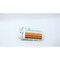 Abb ANALOGUE I/O EXTENSTION MODULE REV J RAI0-01 - alternate 7