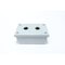 Saginaw PUSHBUTTON ENCLOSURE SCE-2PBI - alternate 1