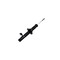 Fcs Struts Suspension Strut 335569L - alternate 4