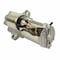 Motorcraft Starter,  SA1090 - alternate 3