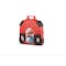 Carrera Revell Speed Arena Disney Pixar Cars 20016002 - alternate 3