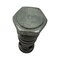 Caterpillar VALVE PILT CK, CATERPILLAR OEM 1501755 1501755 - alternate 8