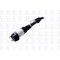 Fcs Struts Electronic Air Suspension Strut Assembly 99062 - alternate 3