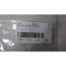 Curtiss-Wright POP-A-PLUG P2 TUBE PLUGGING SYSTEM P2-680-D - alternate 3
