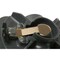 T Series Standard Motor Products, Distributor Rotor,  JR159T - alternate 3