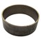 Komatsu BUSHING, KOMATSU OEM 878199C2 878199C2 - alternate 1