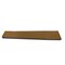 Caterpillar LINER, OEM 4E1363 - alternate 4