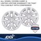 Coast2Coast WHEEL COVER, 4PK IWC55416S - alternate 4