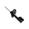 Fcs Struts Suspension Strut 334305R - alternate 3
