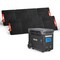 Vevor Portable Power Station 3000W 3072Wh Solar Generator with 2PCS Solar Panels LW3000 - alternate 1