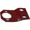 Cnh LATCH, CNH OEM 259536A2 259536A2 - alternate 1