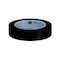 3M Vinyl Tape, Black, 1" x 36 yd 00021200031151 - alternate 5