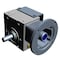 Cone Drive WORM GEAR REDUCER B051140.KAQTD - alternate 3