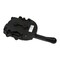 Caterpillar CONT GP, CATERPILLAR OEM 2323811 2323811 - alternate 5