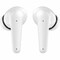 Adesso NOISE ISOLATING BLUETOOTH EARBUDS XTREAMT1 - alternate 3
