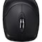 Adesso Antimicrobial Wireless Mouse IMOUSEM60 - alternate 7