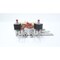 Versa 4-WAY 2-POSITION DIRECTIONAL CONTROL PNEUMATIC VALVE VPP-4532-30-44 - alternate 6