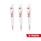 Milwaukee Tool Reciprocating Saw Blade, 6 in x 8 TPI 48-00-5053 - alternate 7