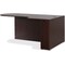 Lorell PENINSULA, RIGHT, MAH LLR59550 - alternate 1