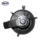 Skyward Automotive Products HVAC Blower Motor,  SK75842 - alternate 1