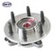 Skyward Automotive Products Wheel Bearing and Hub Assembly,  SK515079 - alternate 1