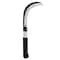 Zenport Brush Clearing Sickle, 9-Inch K310 - alternate 6