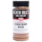 Heath Riles Bbq Chicken BBQ Rub 11 oz HRB0086 - alternate 1
