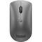 Lenovo Mice_Bo Thinkbook Bt Silent Mouse 4Y50X88824 - alternate 4