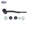 Skyward Automotive Products Suspension Stabilizer Bar Link,  SK3174 - alternate 2