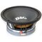 B And C 10-in Woofer Super High Power Woofer with Large Magnet 8 Ohms and BC Logo on Dustcap 10MD555-8 - alternate 1