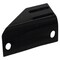 Cnh BRACKET, CNH OEM 87280127 87280127 - alternate 2