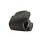 Caterpillar LOCK, CATERPILLAR OEM 7K0017 7K0017 - alternate 6