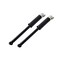 Fcs Struts Shock Absorber Assembly Kit 8346066 - alternate 5