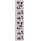 Eureka Mickey Mouse Throwback Mickey Poses Deco Trim, 37 Feet Per Pack, 6PK 845665 - alternate 2